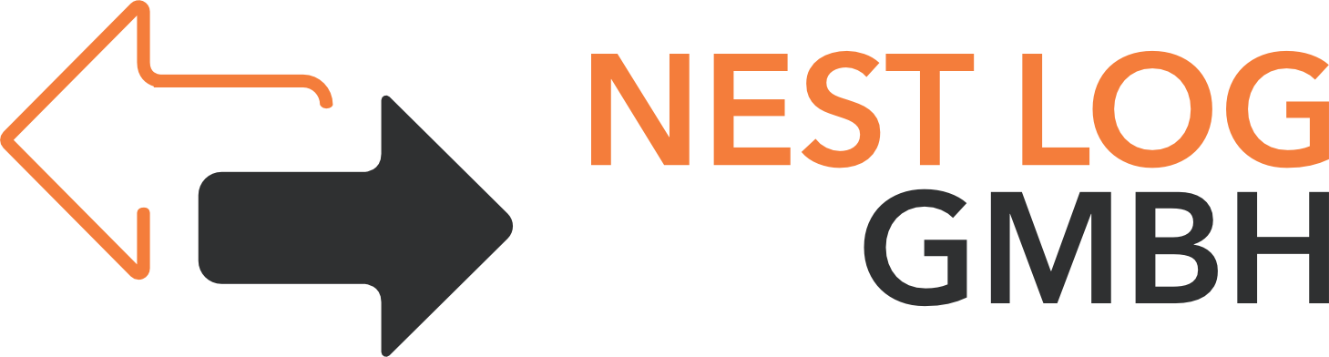 Nest Log GmbH